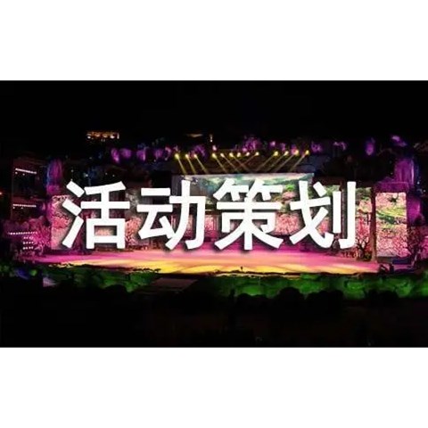 濟南GPS定位系統(tǒng)的主要功能